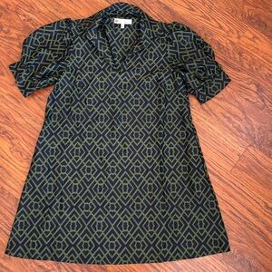 JUDE CONNALLY Emerson dress